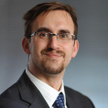 Jacek Przybylski