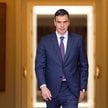 Pedro Sánchez