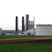 Gazprom więcej dostarcza do Turcji i...Rosji