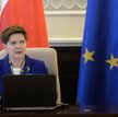 Polski nie stać na dalsze zwiększanie wydatków