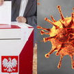 Koronawirus: wybory samorządowe bez zmian mimo zakazu wychodzenia z domu
