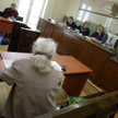 Egzotyczni świadkowie opóźniają procesy