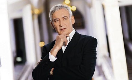 Jak być partnerem dla najlepszych