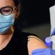 Pytania przed szczepieniem mogą wprowadzać w błąd