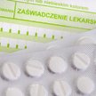 Elektroniczne zwolnienia lekarskie: papierowe ZLA odchodzą do lamusa