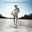 Manic Street; Preachers Futorology; Sony Music, CD, 2014
