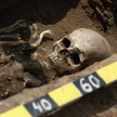 Archeologia zbrodni