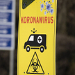 Polska i świat walczą z koronawirusem - relacja z 2 czerwca