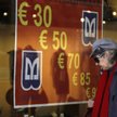 EWG: konieczność kontroli kapitału jest realna