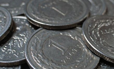 Nie dostałeś akcji, masz prawo do dywidendy