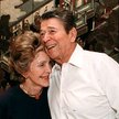 5 listopada 1994 r. były prezydent USA Ronald Reagan ogłosił, że jest jednym z miliona Amerykanów ci