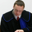 Radca nie będzie podatnikiem VAT