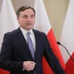 Minister sprawiedliwości Zbigniew Ziobro