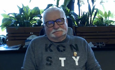 Kataryna: Patent na bezkarność