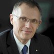 Carlos Tavares. Portugalczyk zostanie w tym roku nowym szefem PSA.