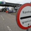 SIS II na straży granic strefy Schengen