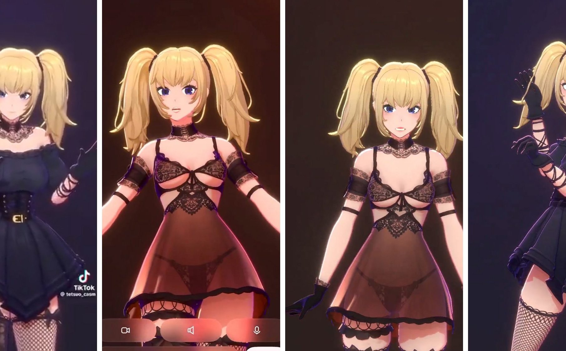 Czy sztuczna inteligencja wywoła rewolucję w relacjach miłosnych?