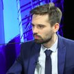 Maciej Kawecki: Nowy organ ochrony danych musi działać sprawnie oraz odpowiedzialnie