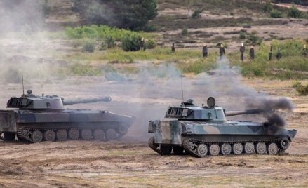 W polskim prawie jest luka, która sprawia, że o Polaków w przypadku wojny rywalizowałyby ze sobą dwa