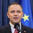 Nowelizacja Karty Nauczyciela. Korzystne dla nauczycieli zmiany z podpisem prezydenta