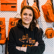Anna Migacz-Lesińska – CVO (Chief Vision Officer) w swojej firmie