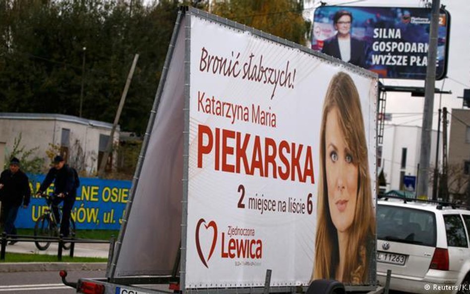 fot. K.Pempel