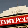 Polskapresse przejmuje ”Dziennik Polski”