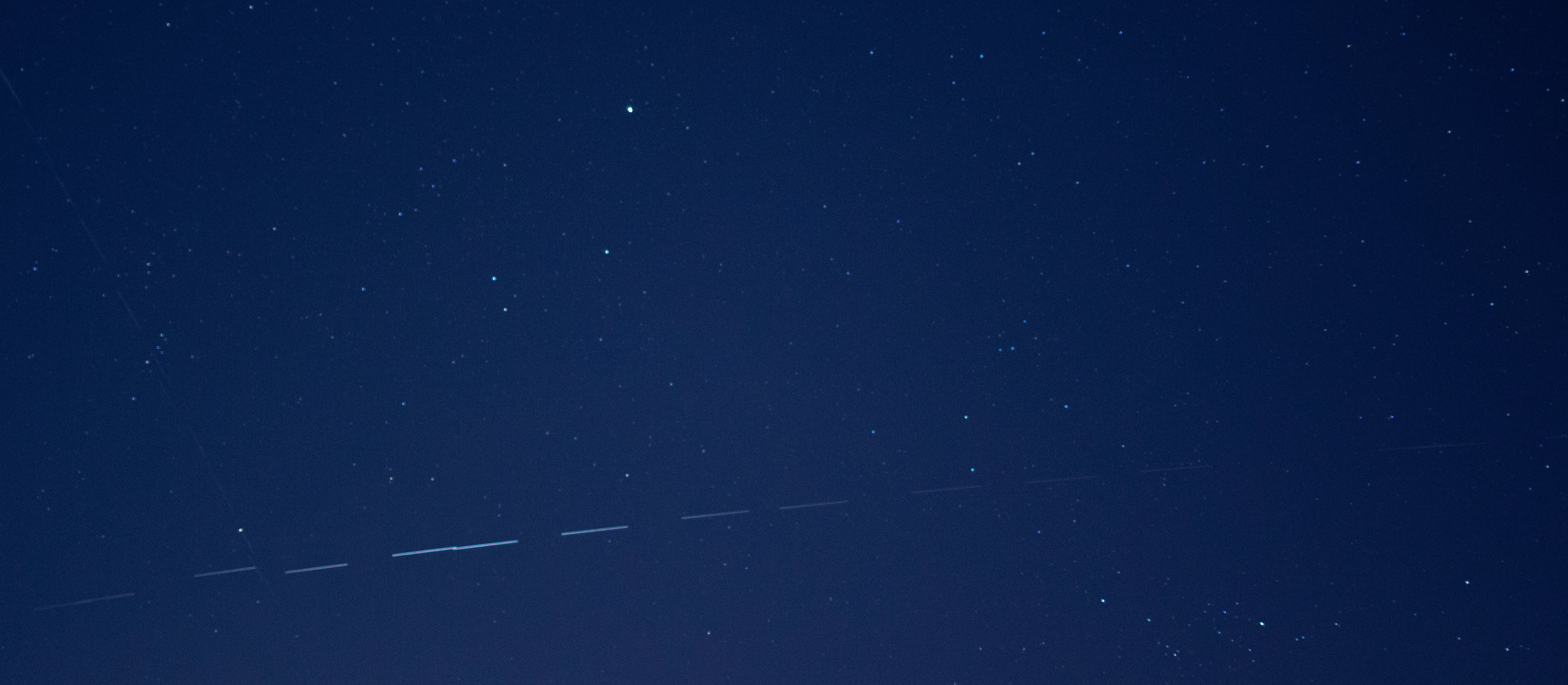 Starlink na celowniku Rosji. Wywiad NATO ostrzega przed nową bronią Rosji