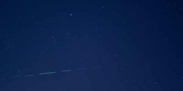Starlink na celowniku Rosji. Wywiad NATO ostrzega przed nową bronią Rosji