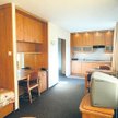 31-metrowe mieszkanie przy ulicy Apartamentowej w Ursusie wyceniono na 155 tys. zł. Miejsce postojow