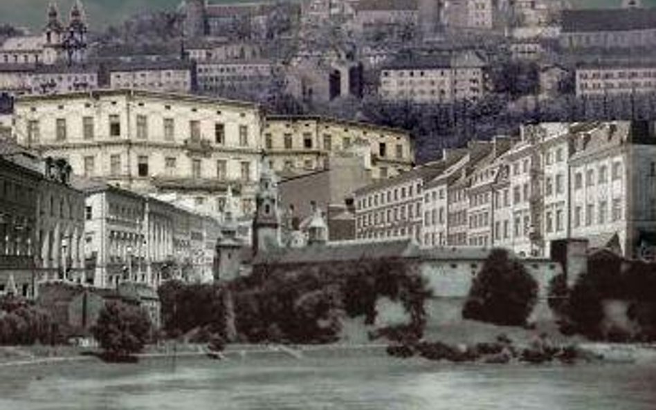 Zacne książki nagrodzone