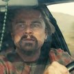„Jedna bitwa po drugiej”. DiCaprio jako nowy Big Lebowski