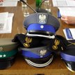 Dodatek trafi do dla funkcjonariuszy służb, które podlegają MSWiA – na wzór zasad obowiązujących w w