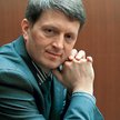 Krzysztof Gradecki to prezes i największy udziałowiec Eko Holdingu. Nie informuje, dlaczego odrzucił