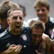 Bundesliga: 30 rekordów Bayernu