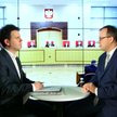 Adam Bodnar: Wyrok Trybunału Konstytucyjnego powinien być opublikowany
