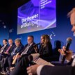Uczestnicy debaty podkreślali, że obecny moment to czas, w którym firmy mają możliwość przygotowania