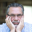 Jacek Żakowski o swoim zaniepokojeniu rządami PO