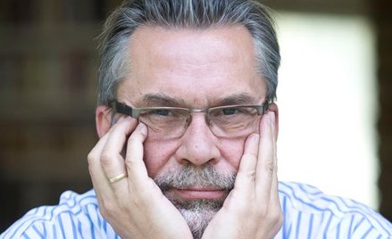 Jacek Żakowski o swoim zaniepokojeniu rządami PO