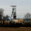 Silny wstrząs w kopalni Rudna. Trwa poszukiwanie górnika