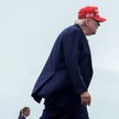 Kim ograł Trumpa. Stosunki między Koreą Północną a USA bardzo się popsuły
