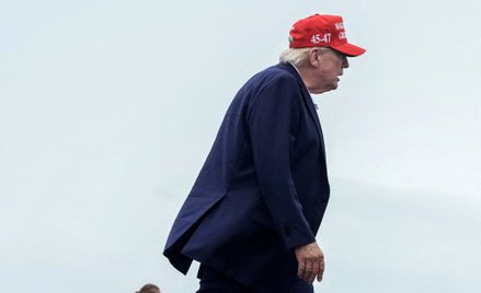 Kim ograł Trumpa. Stosunki między Koreą Północną a USA bardzo się popsuły