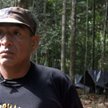 Zabójca polskich misjonarzy schwytany