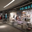 Pandemia opóźniła Primark. Latem ma ruszyć sklep w Warszawie