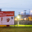 Brygida Grysiak: Łączy nas więcej niż piłka