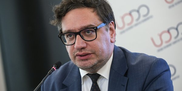Prezes UODO: Polska jest jednym z najczęściej atakowanych cybernetycznie państw