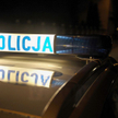 Tragedia w Olecku. Trzy miesiące okrutnego znęcania