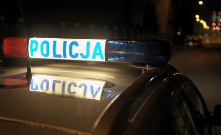 Tragedia w Olecku. Trzy miesiące okrutnego znęcania