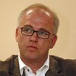 Cezary Adamczyk