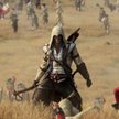Pierwszą grą Ubisoftu, która pojawi się w ofercie CDP.pl będzie „Assassin's Creed III" - najbardziej